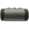 Centric Parts Premium Wheel Cylinder, 134.58003 134.58003